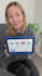 create authentic ugc video in german