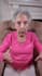 create senior female engaging user generated content ugc actor for tiktok video