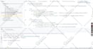 data science, computer vision, nvivo, ai automation, python