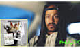 review your rap song or music video for youtube