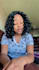 make amazon product influencer ugc video ad within 24 hours