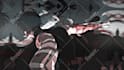 create cinematic anime edits and amvs for social media