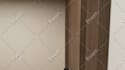 do realistic 3d house, interior and exterior renders fast