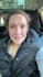 create tiktok and meta style ugc videos optimized for paid ads
