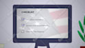 create a custom animated logo intro for youtube, business brands, or ads