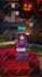 create a viral minecraft tiktok for your server