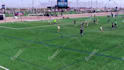 edit soccer highlight reels that impress coaches