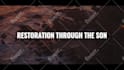 make your christian lyric videos for your gospel music