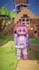 create a viral minecraft tiktok for your server