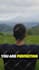 create viral cash cow faceless youtube videos