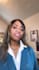 create and edit high quality professional crowdfunding or fundraising videos