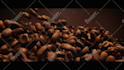 do coffee bundle mock up videos in 24 hours
