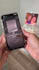 create couples ugc video with my husband