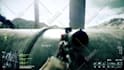 edit cod and battlefield 6 montage or tiktok videos