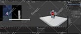 do roblox animations and models for your game