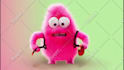 animate your character or photo with ai and lip sync it with your script