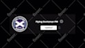 create professional animated follow overlays for twitch, kick and youtube