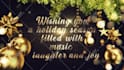 create a cinematic slideshow video for your pictures within 24hrs