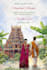 create animated wedding invitation video with caricature