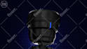 do 3d product animation