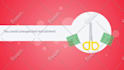 create 2d animated explainer video or 2d animation video