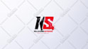 do perfect 4k animated logo animation intro video