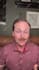 make authentic male ugc spokesperson video content tik tok, facebook, reels
