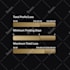 make your UI designs in 3d animation