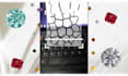 develop web ar augmented reality business cards for you