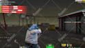 edit epic valorant, cod, cs2 and other gaming montages