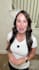 record a ugc female spokesperson video