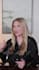 create a ugc couple spokesperson video ad