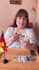 create authentic and successful ugc in german