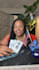 create high converting tiktok and facebook ugc ads as a black female creator