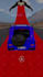 create beamng drive short videos