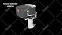do 3d animation video for products and industrial projects