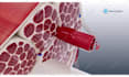 create high end 3d medical animation