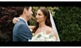 do wedding video editing