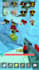 edit viral faceless youtube automation cash cow shorts
