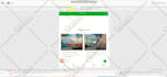 develop a directory or listing website by listeo theme