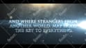 make a cinematic trailer, book trailer, or game teaser