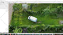 process your drone data and make the photogrammetry for you