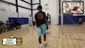 make reels or short videos of nba, NFL, ufc, football