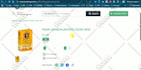 test your site as a user