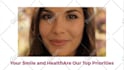 create video ads for social media with ai visuals