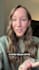 create ugc video ads for your tiktok or instagram
