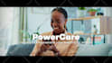 create video ads or short video ads for marketing commercial