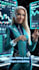 create your personalized ai talking avatars with voiceover