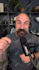 create a podcast style ugc social media video ad