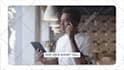 create a natural ugc video ad for facebook, instagram, tiktok, youtube